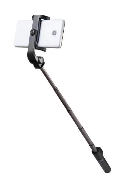 Selfie stick