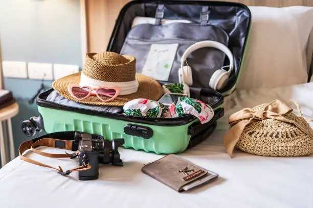 Why Cash on Delivery is the Best Payment Option for Travelers