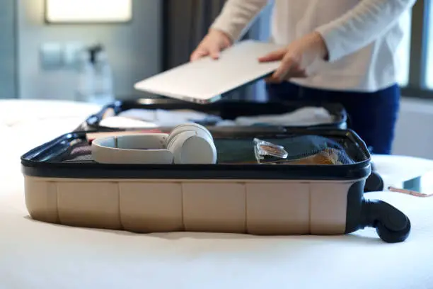 The Ultimate Guide to Travel Essentials for Every Adventure