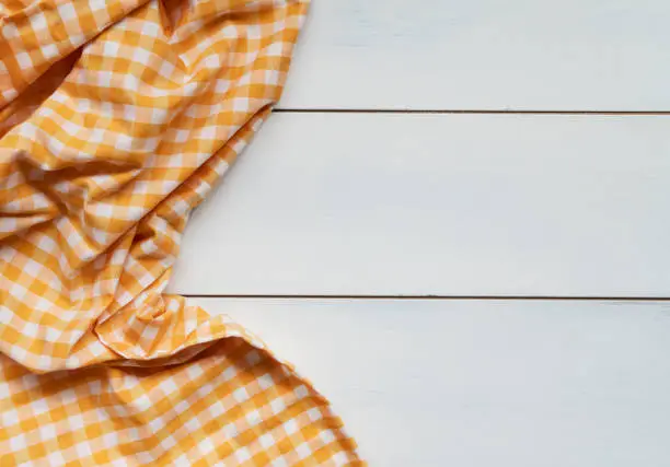 Picnic blanket